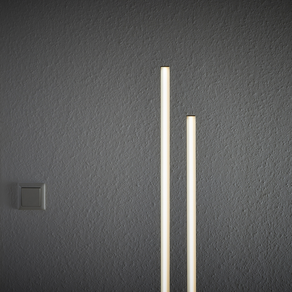 MeLiTec LED Stehlampe Wohnzimmer, WiFi Stehlampe Dimmbar, Alexa und Google Assistant,Szenenmodi, Musikmodi, DIY-Modus, Schlafzimmer, Gaming MeLiTec LED Stehlampe Wohnzimmer, WiFi Stehlampe Dimmbar, Alexa und Google Assistant,Szenenmodi, Musikmodi, DIY-Modus, Schlafzimmer, Gaming