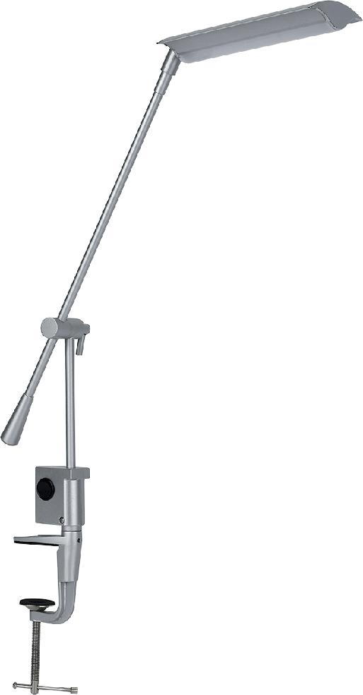 LED Schreibtischleuchte T146