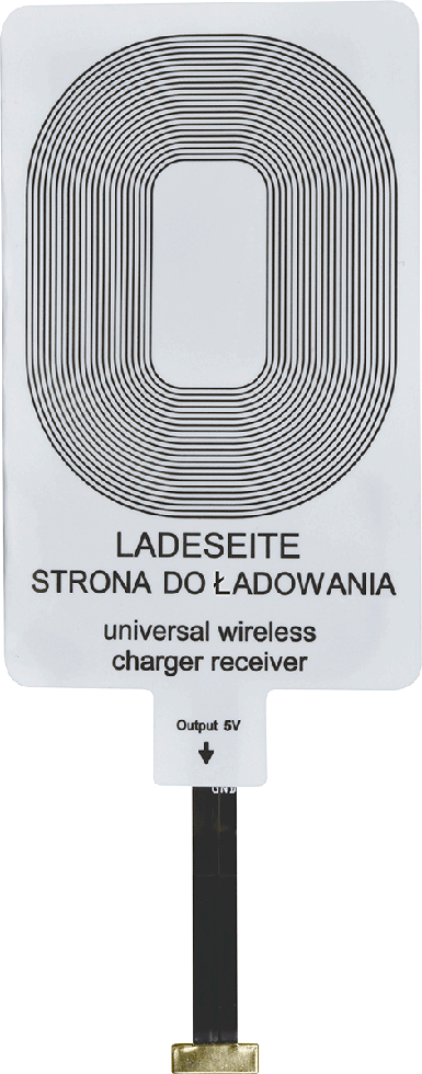LED-Schreibtischleuchte T95-1 B-Ware