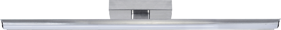 LED-Deckenleuchte D102 B-Ware LED-Deckenleuchte D102 B-Ware