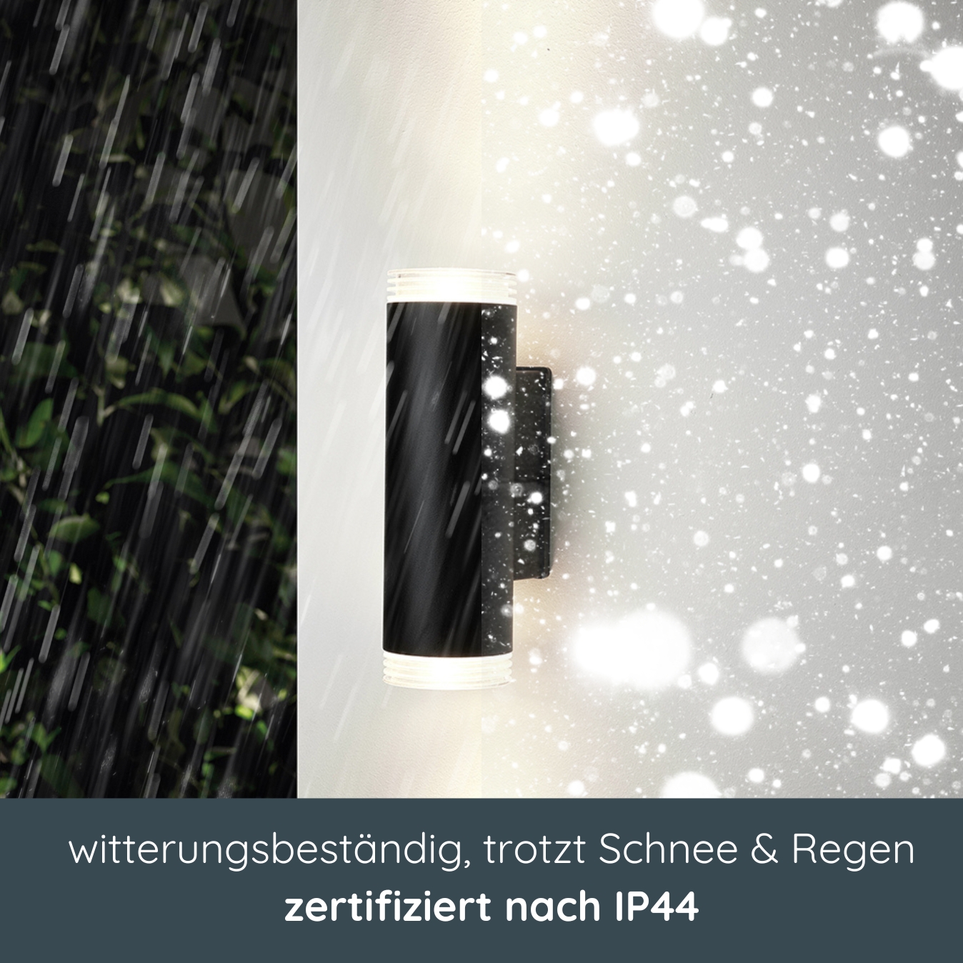 Natur, Draußen,