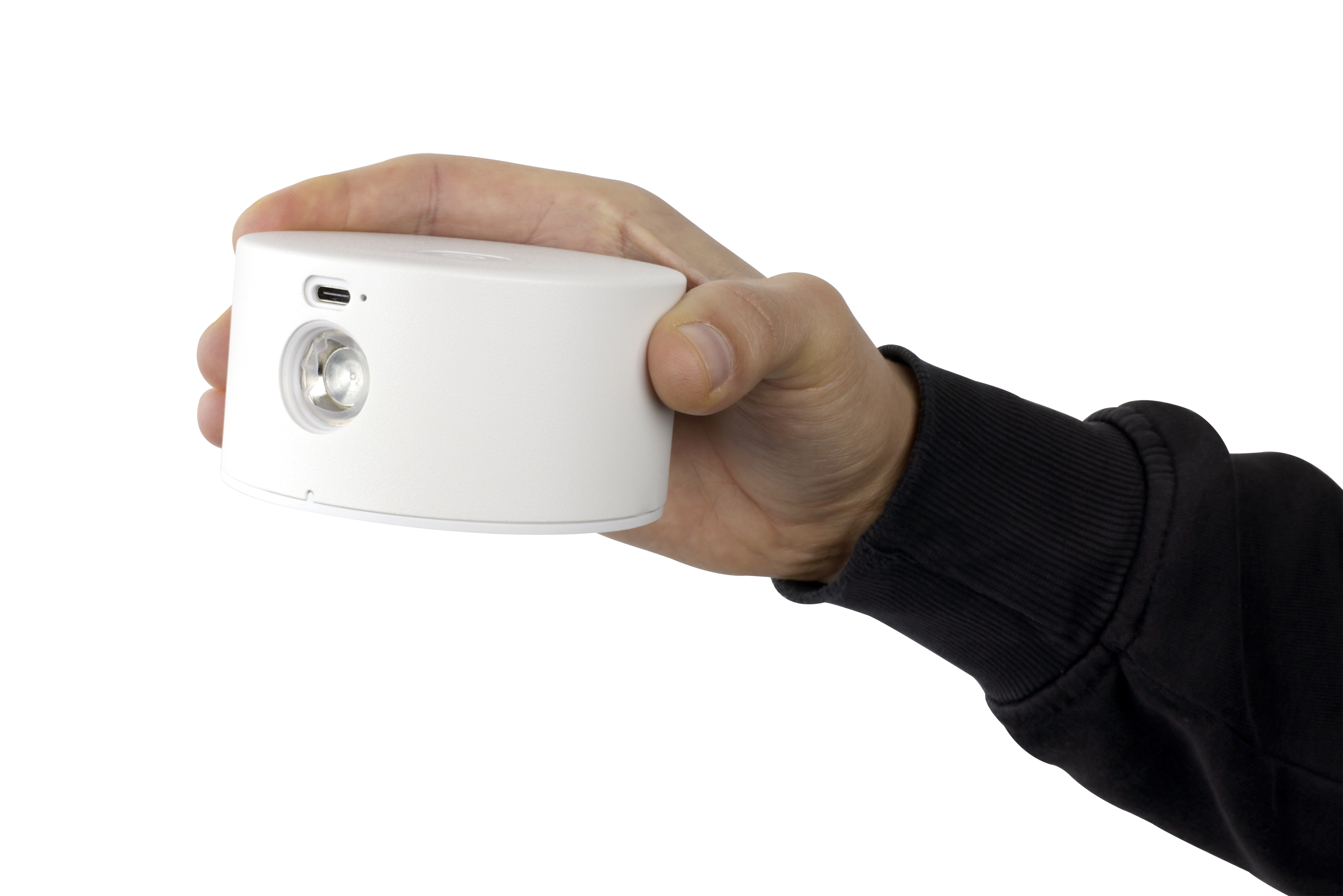 MeLiTec LED Stehleuchte ST55 USB-C aufladbar MeLiTec LED Stehleuchte ST55 USB-C aufladbar