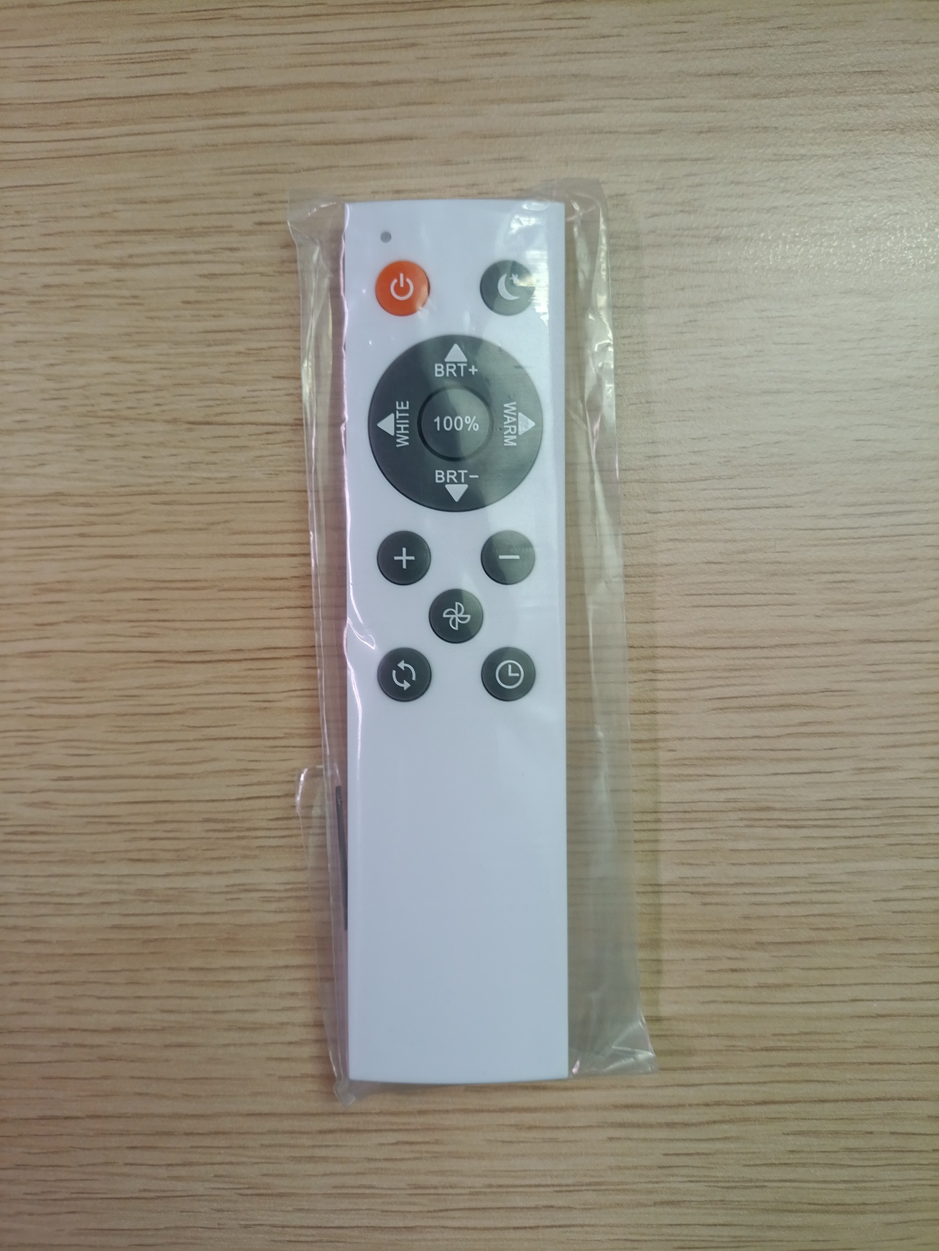 Elektronik, Fernsteuerung,