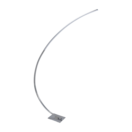 Elektrisches Gerät, Mikrophon, Lampe,