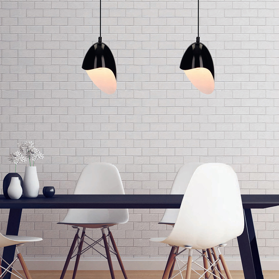 Jensen Pendelleuchte 1xE27 60W Jensen Pendelleuchte 1xE27 60W