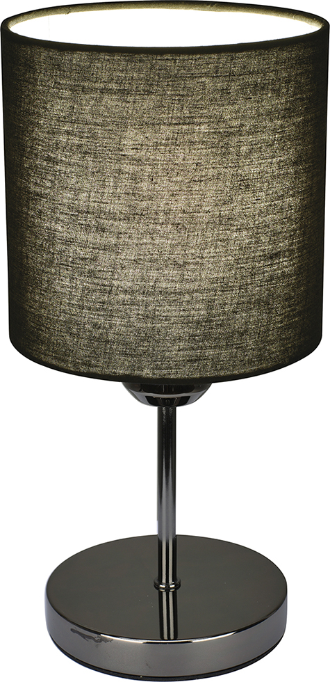 LED Tischleuchte T173, B-Ware