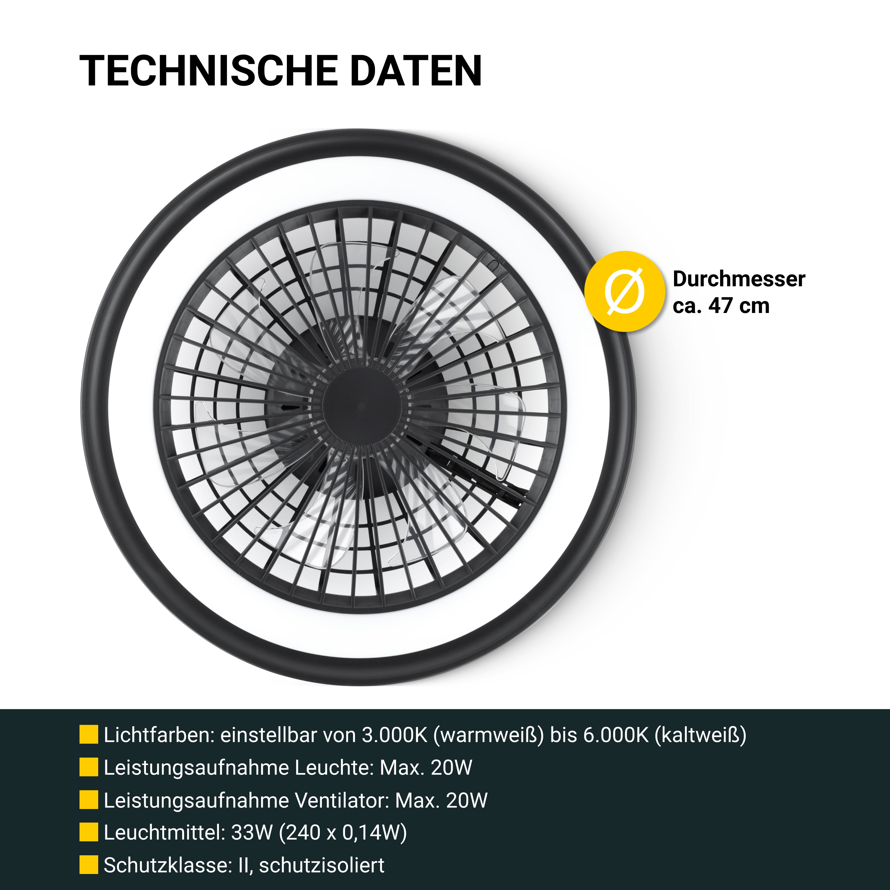 Maschine, Sprach, Rad, Leichtmetallrad, Fahrzeug,
