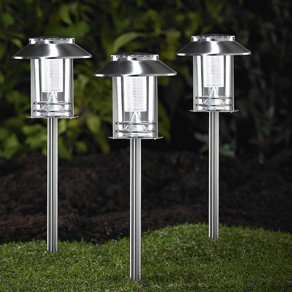 MeLiTec Solar-Gartenlampe, Outdoor-Solarleuchte SO26 MeLiTec Solar-Gartenlampe, Outdoor-Solarleuchte SO26
