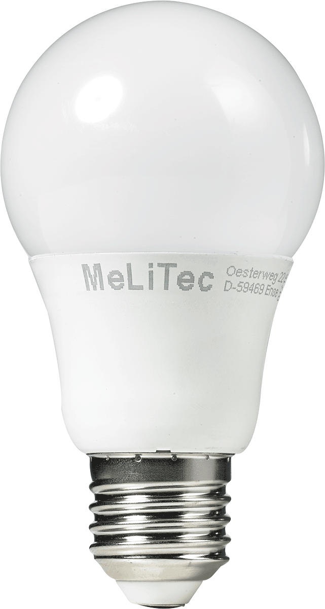 LED E27 Leuchtmittel L89-3 Licht,