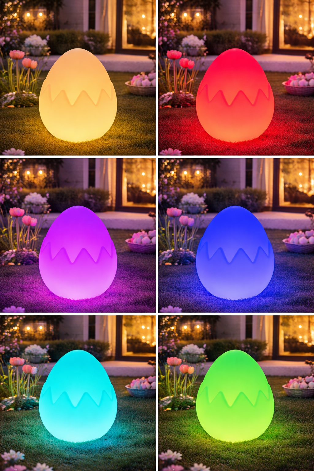 Purpur, Beleuchtung, Sphäre, Ballon,