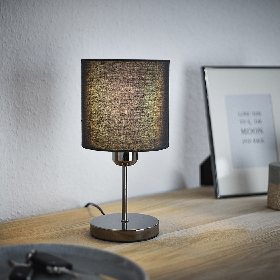 LED Tischleuchte T173 LED Tischleuchte T173