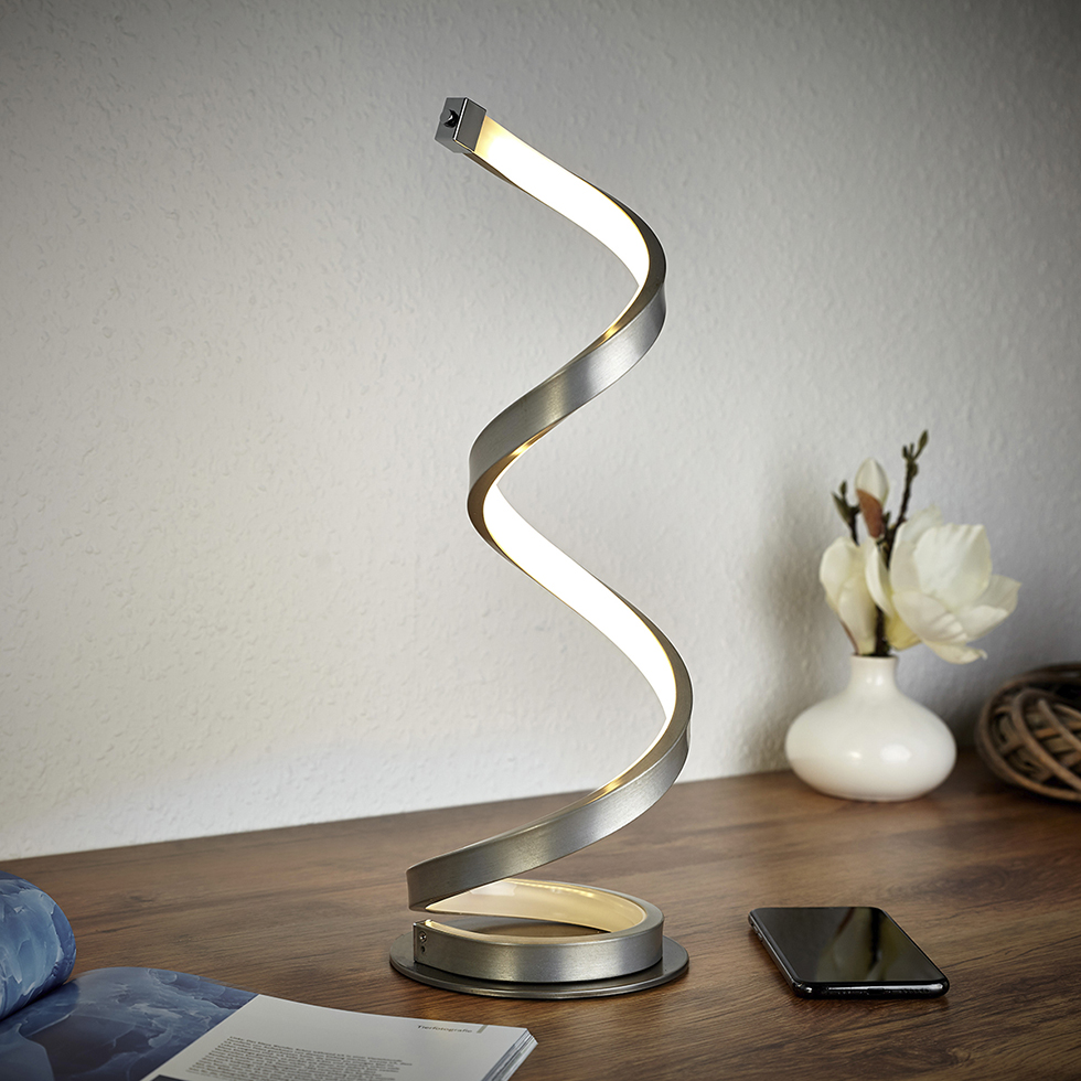 MeLiTec LED Tischleuchten MeLiTec LED Tischleuchten