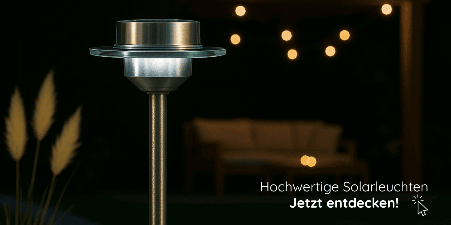 Beleuchtung, Lampe, Pflanze, Beleuchtung, Lampe, Pflanze, 