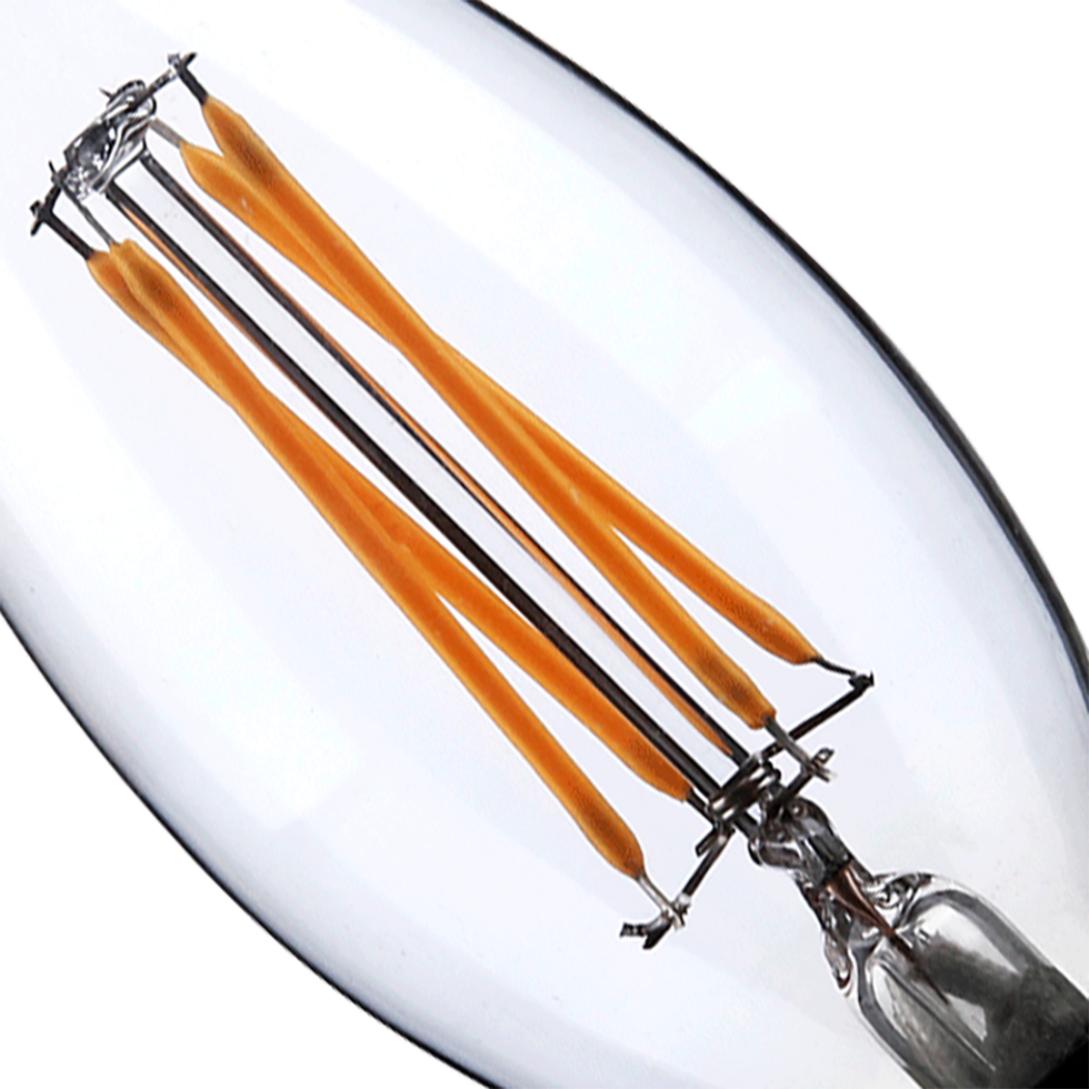 LED Filament Leuchtmittel LF11-1 LED Filament Leuchtmittel LF11-1