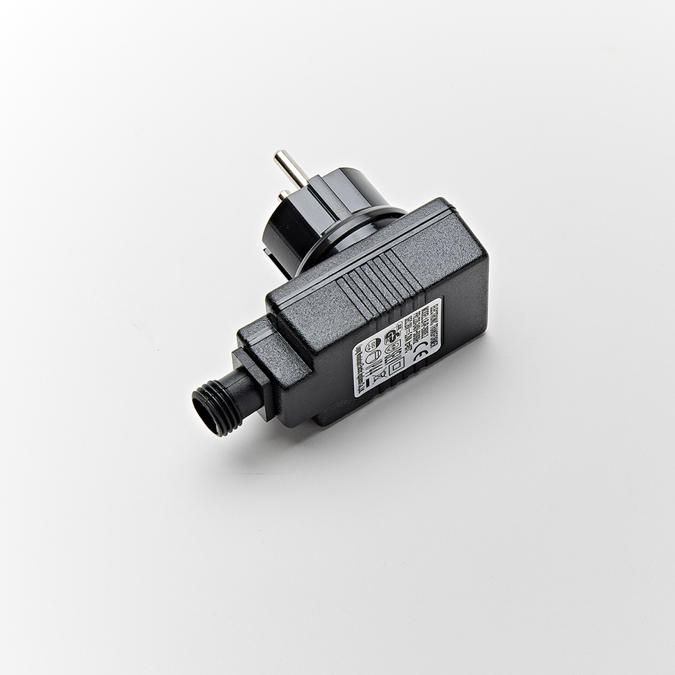 Adapter, Elektronik, Armbanduhr, Stecker,
