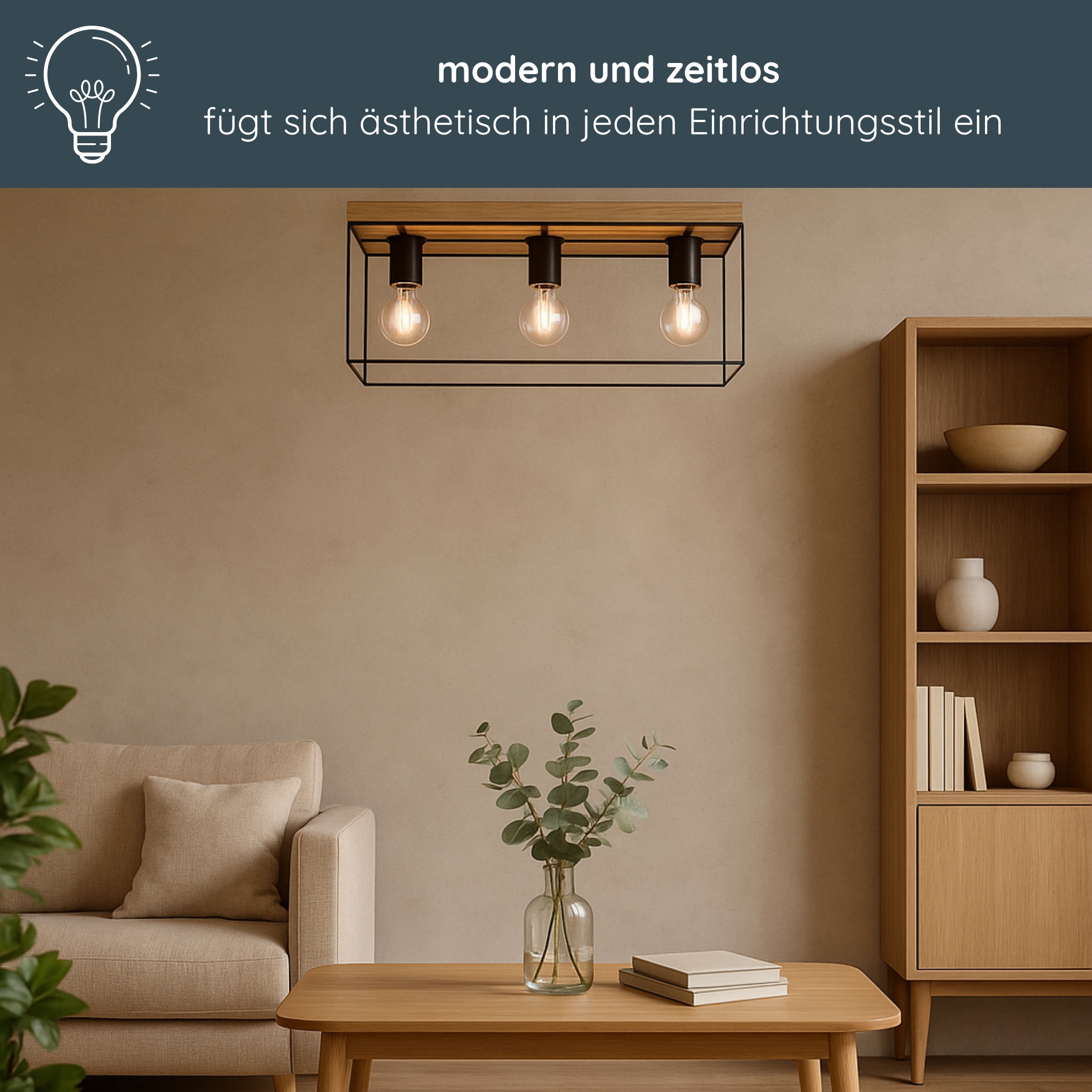 Moebel, Wohnzimmer, Innenarchitektur, Pflanze, Lampe,