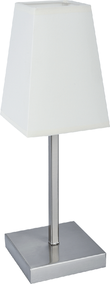 LED Tischleuchte T98-1 B-Ware