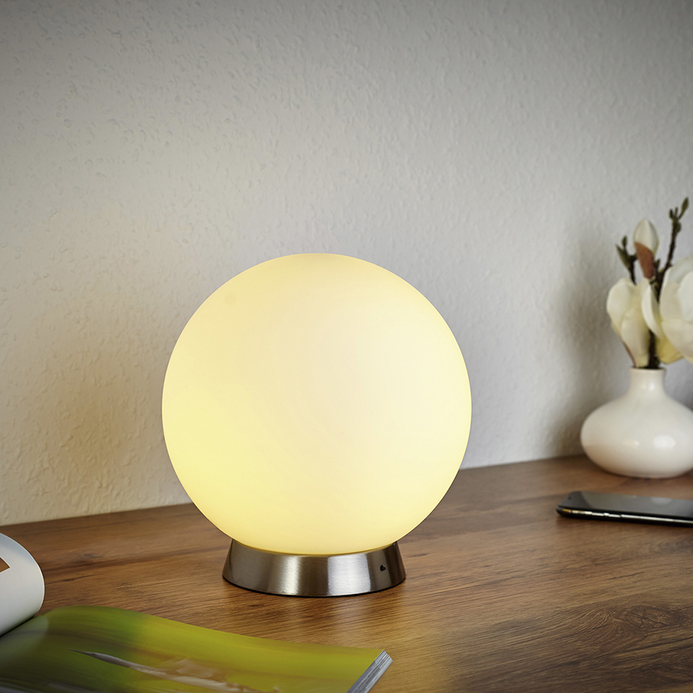 LED Tischleuchte T152 LED Tischleuchte T152