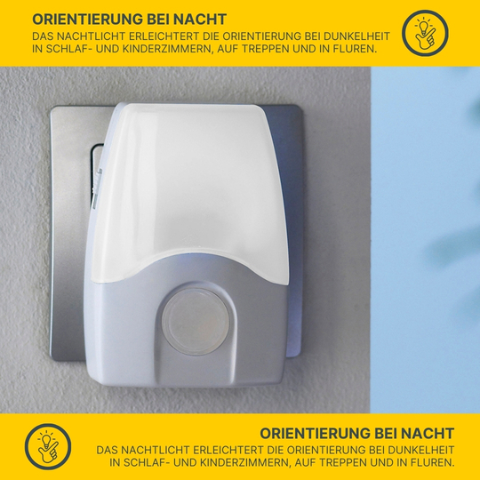 Badezimmer, Drinnen, Zimmer, Toilette,