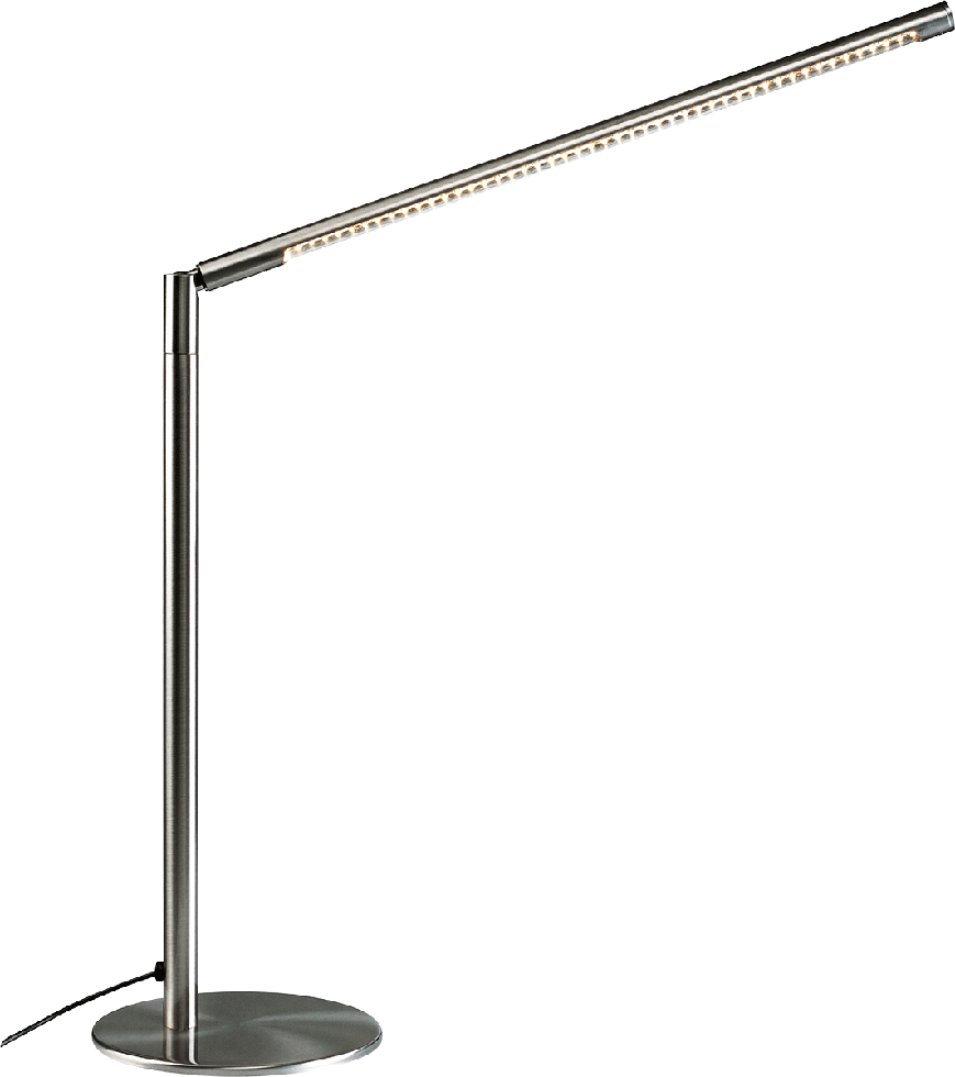 LED Schreibtischleuchte T35-7