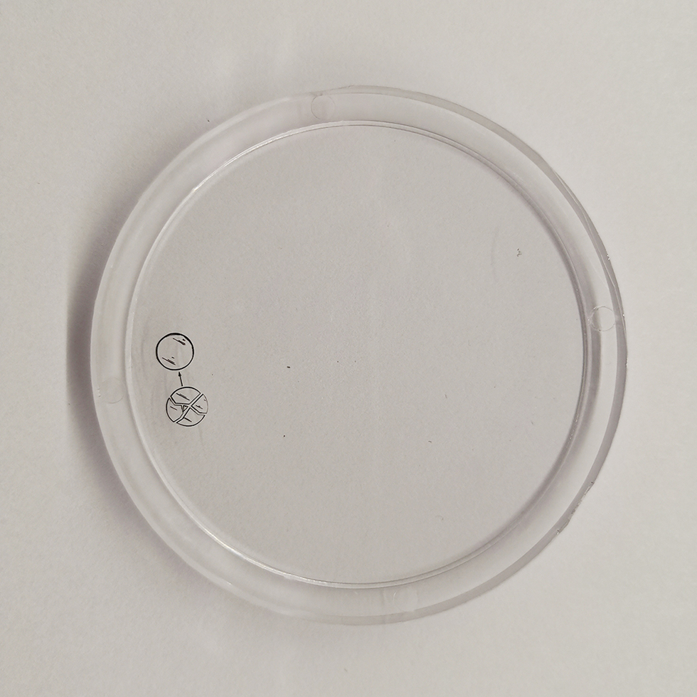 Glas SEL01 SEL03 Glas SEL01 SEL03