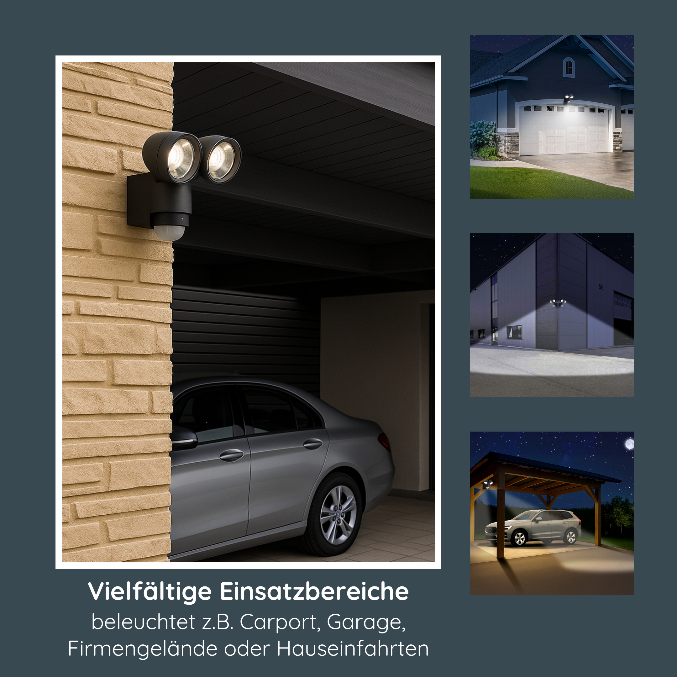 Leichtmetallfelge, Speiche, Rad, Garage, Beleuchtung, Leichtmetallfelge, Speiche, Rad, Garage, Beleuchtung,