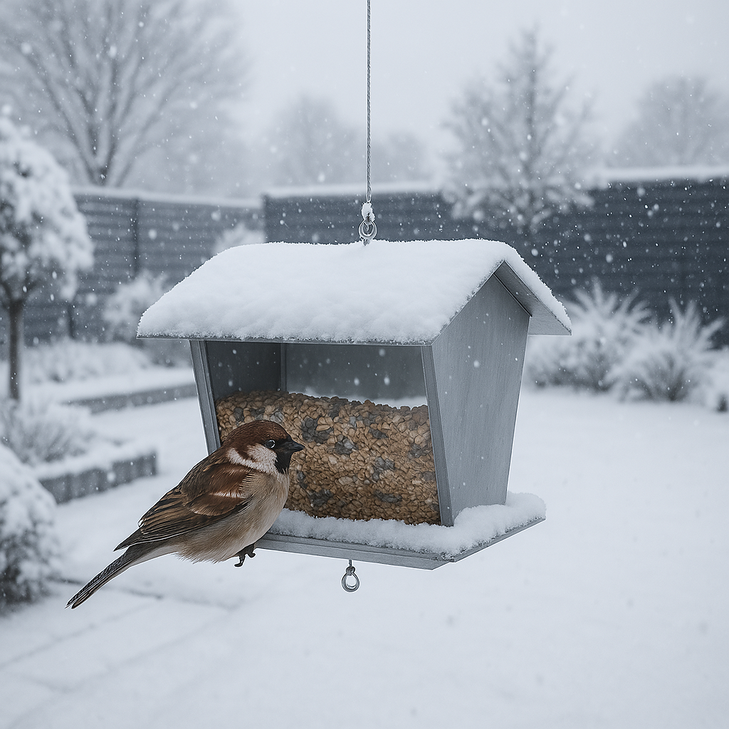Tier, Vogel, Natur, Im Freien,