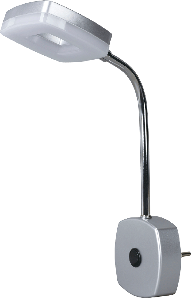 Lampe, Beleuchtung, Drinnen, Zimmer, Duscharmatur, Lampe, Beleuchtung, Drinnen, Zimmer, Duscharmatur,