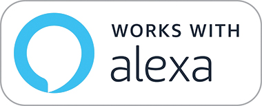 MeLiTec Works with alexa MeLiTec Works with alexa