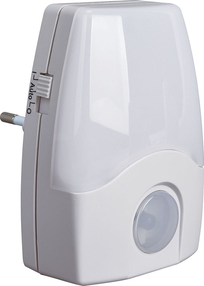 LED Steckernachtlicht N16 B-Ware