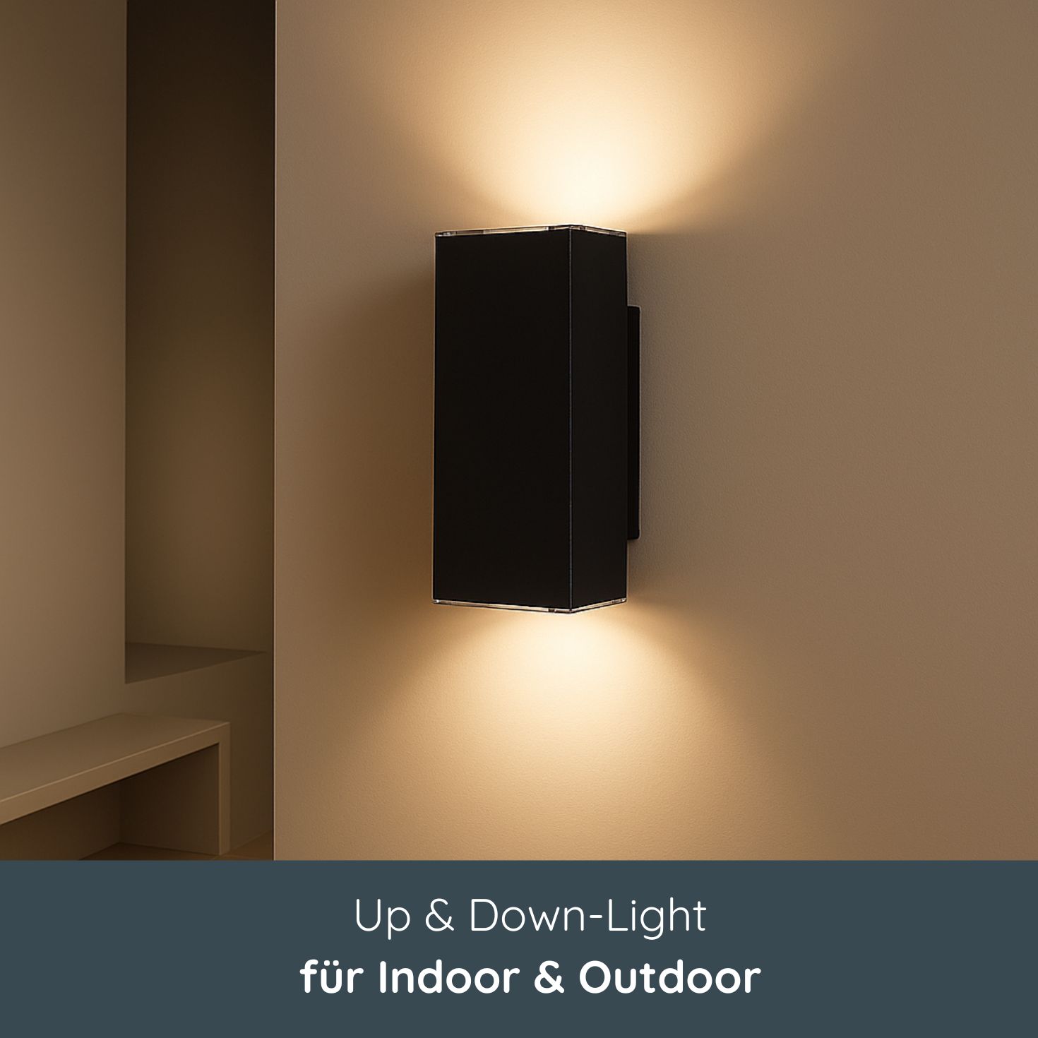 Beleuchtung, Ecke, Elektronik, Sprecher, Lampe,