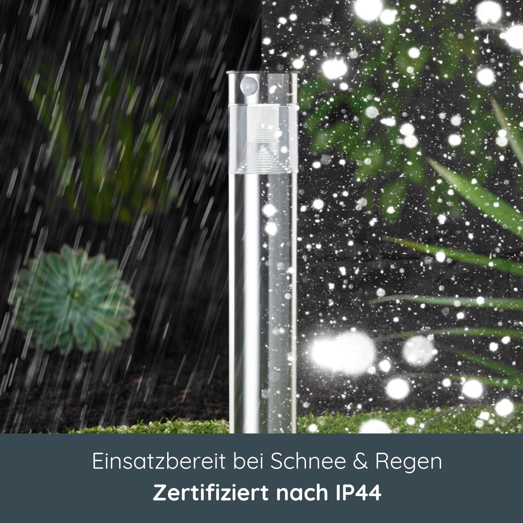 Pflanze, Wasser, Architektur, Springbrunnen, Maschine, Pflanze, Wasser, Architektur, Springbrunnen, Maschine, Gras, Pflanze, Rasen, Hinterhof, Hof,