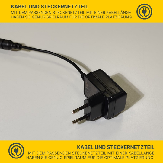 MeLiTec LED Stehleuchte ST27-1 mit Tastdimmer, nickel matt MeLiTec LED Stehleuchte ST27-1 mit Tastdimmer, nickel matt