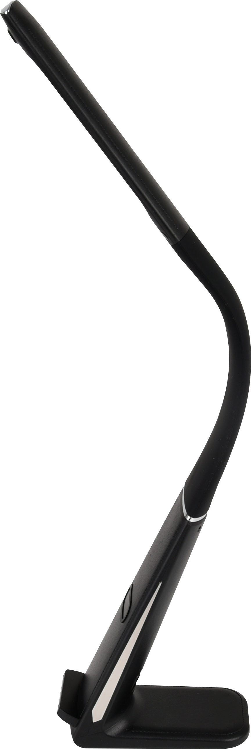 MeLiTec LED Schreibtischleuchte T182 USB, wireless charging Funktion, weiß oder schwarz MeLiTec LED Schreibtischleuchte T182 USB, wireless charging Funktion, weiß oder schwarz