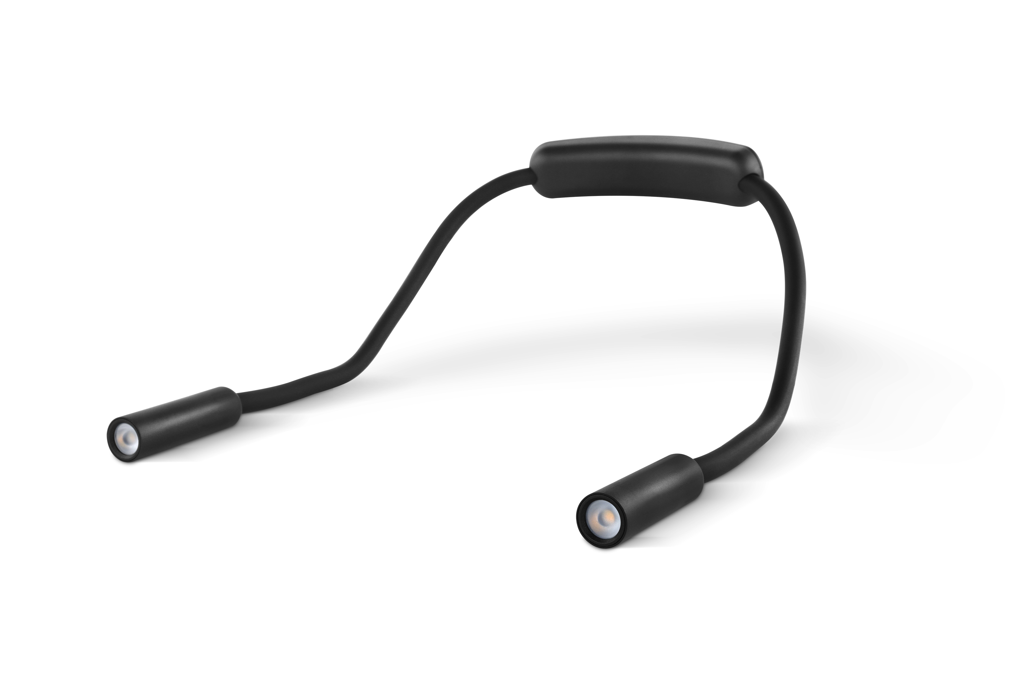 Elektrisches Gerät, Mikrofon, Adapter, Elektronik, Rauchrohr,