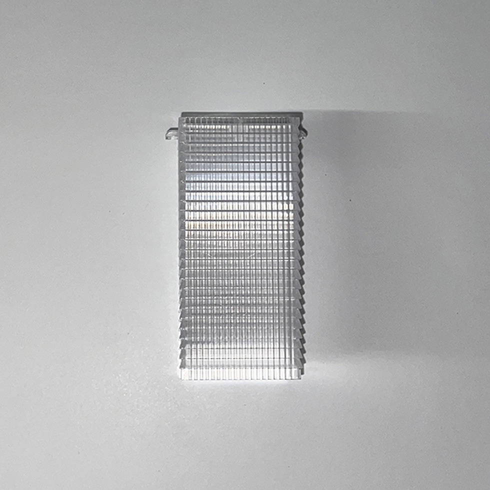 Diffuser für Solarleuchte SO27, SO27-1 Diffuser für Solarleuchte SO27, SO27-1