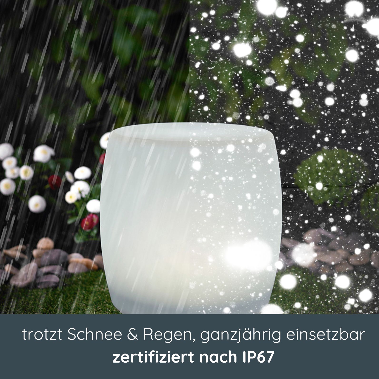 Krug, Töpferei, Pflanze, Pflanze im Topf,