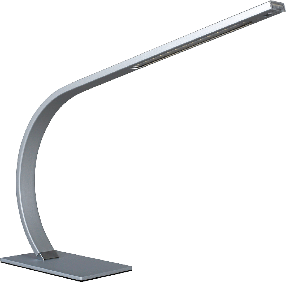 LED-Schreibtischleuchte, T94-1, B-Ware LED-Schreibtischleuchte, T94-1, B-Ware