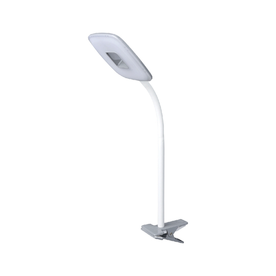 Lampe, Badezimmer, Drinnen, Zimmer, Duscharmatur,