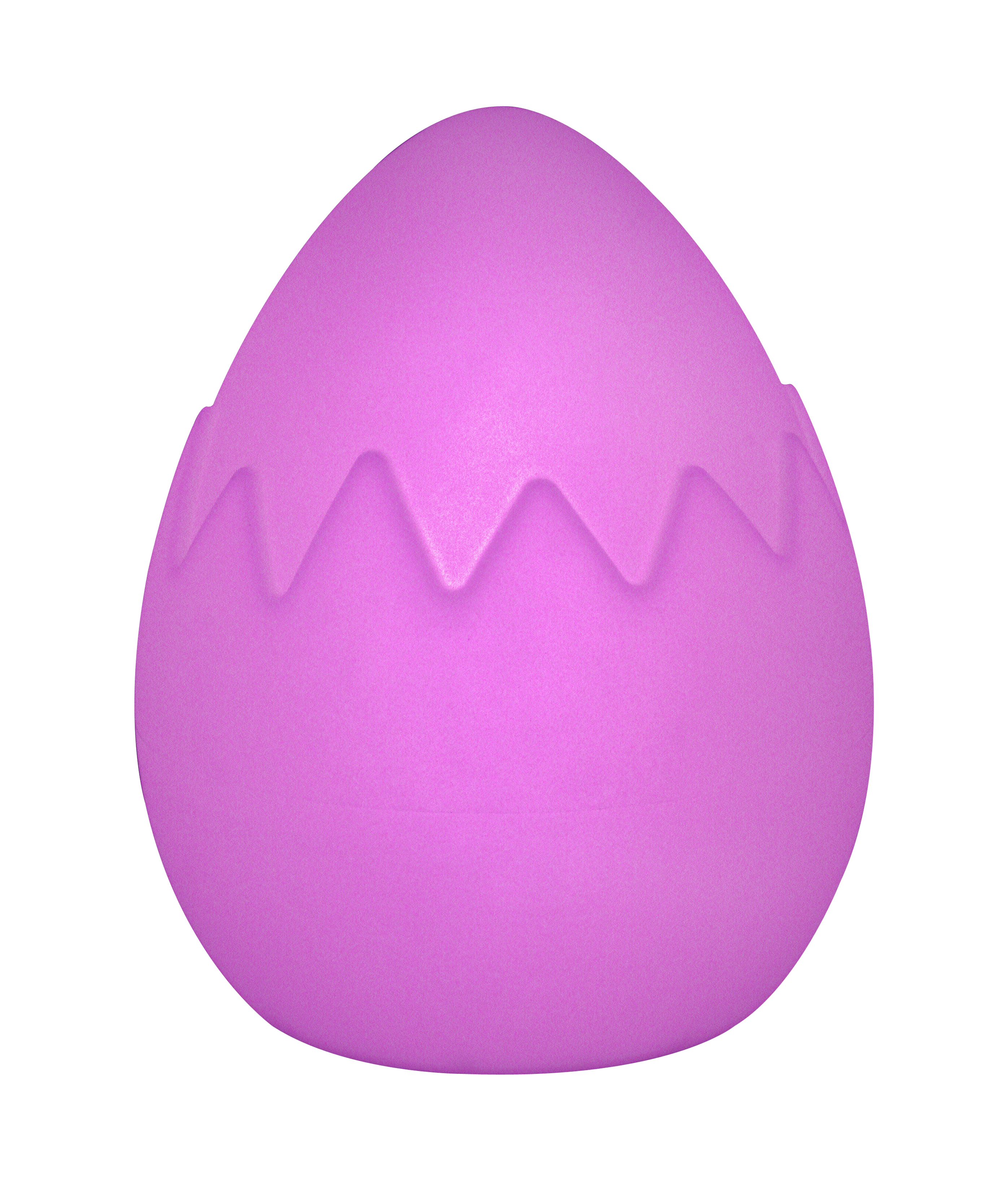 Solar-Osterei ColorGlow Solar-Osterei ColorGlow