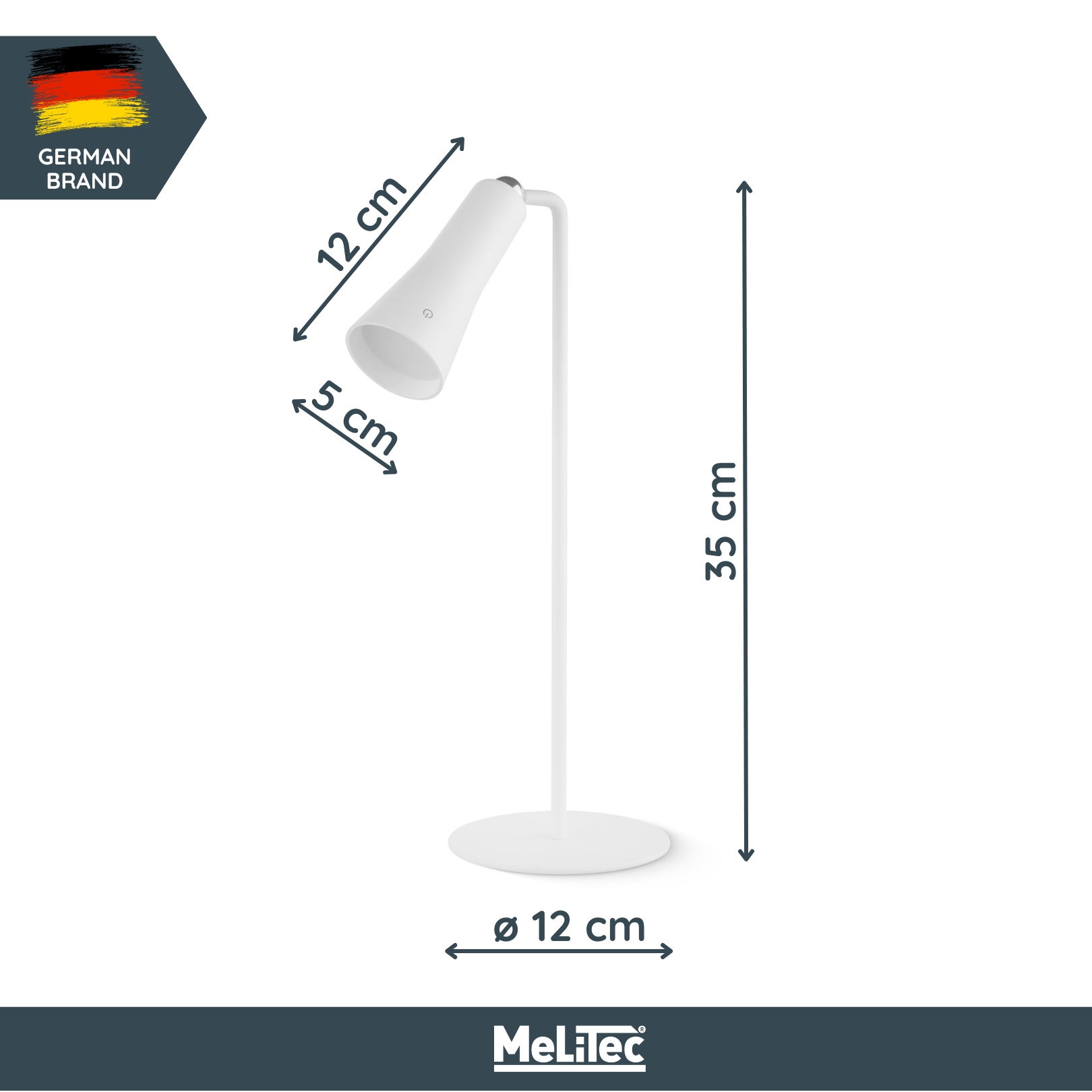 Lampe, Lampenschirm,