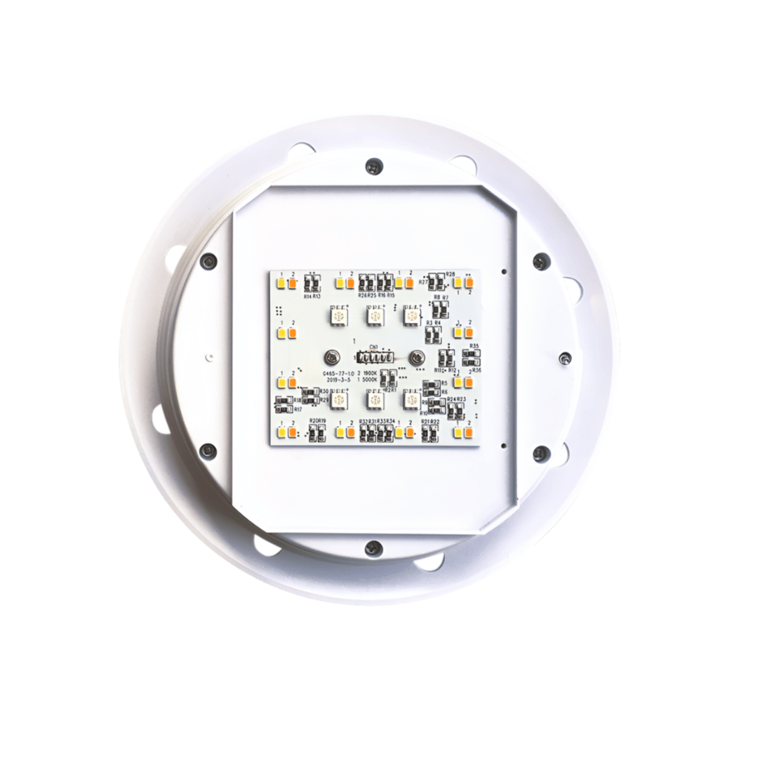 MeLiTec LED-Paneel Strom Zubehör LK Module MeLiTec LED-Paneel Strom Zubehör LK Module