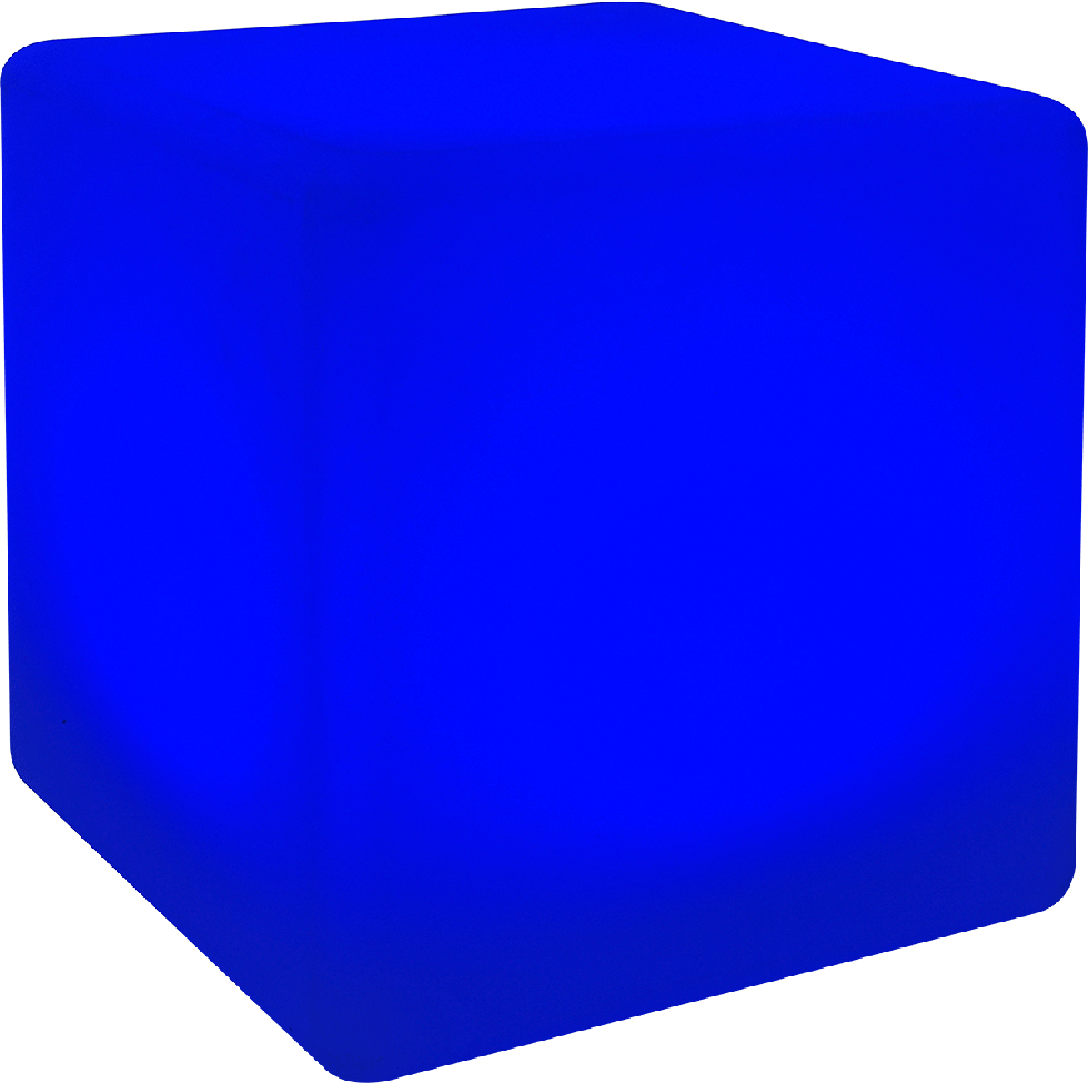 MeLiTec Solarleuchte - mehrfarbige Bodenbeleuchtung für Garten, Balkon & Terrasse - Solar-Bodenleuchte mit Farbwechsel - bis 8h Leuchtdauer - 30 cm - inkl. Akku - Kunststoff - Würfel - LK04-6 MeLiTec Solarleuchte - mehrfarbige Bodenbeleuchtung für Garten, Balkon & Terrasse - Solar-Bodenleuchte mit Farbwechsel - bis 8h Leuchtdauer - 30 cm - inkl. Akku - Kunststoff - Würfel - LK04-6