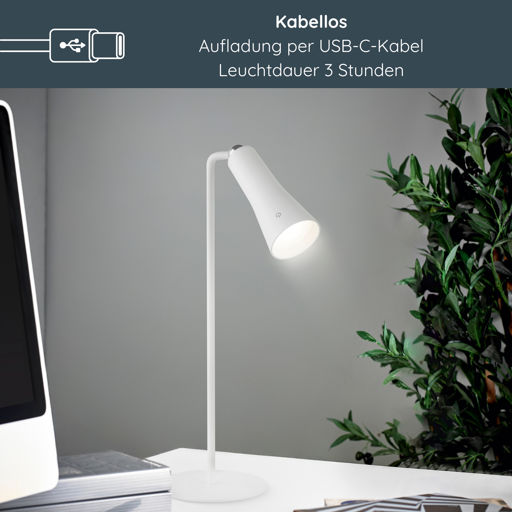 Lampe, Elektronik, Hardware, Überwachen, Bildschirm,