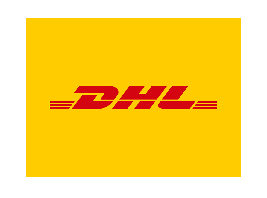 DHL Versand