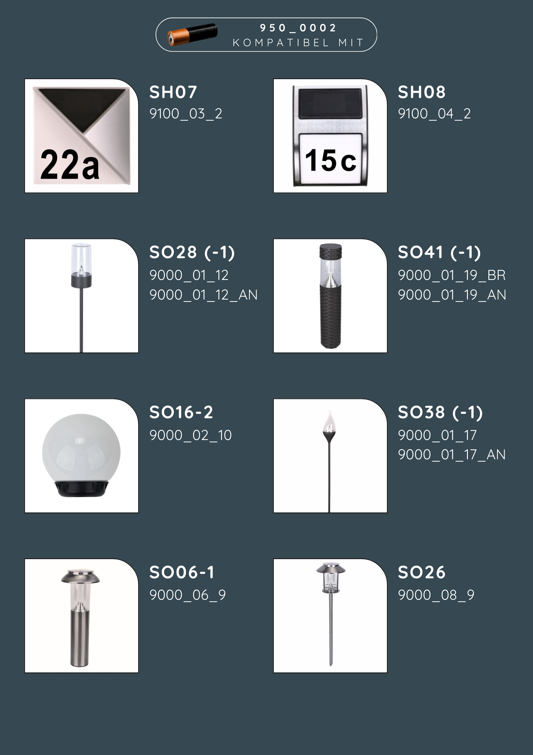 Licht, Computer-Ausrüstung, Computerausrüstung, Bildschirm, Überwachen,