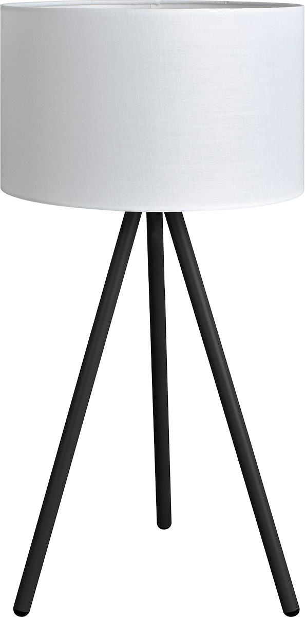 Tischleuchte skandinavisch T170