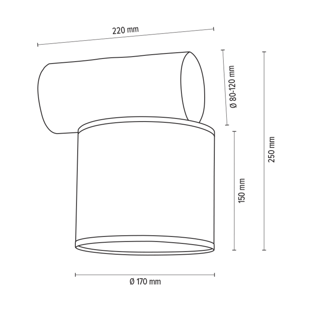 Zylinder, Diagramm, Handlung, Fön, Elektrisches Gerät,