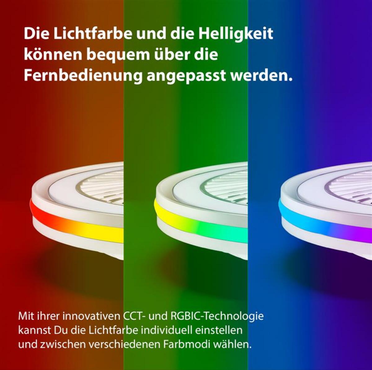 Werbung, Plakat, Werbung, Plakat,