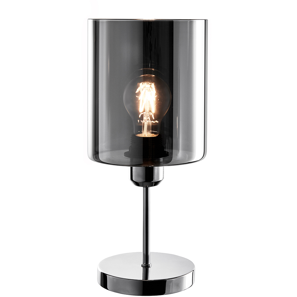 LED Tischleuchte T174 LED Tischleuchte T174